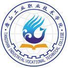 唐山工业职业技术学院