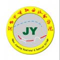河北交通职业技术学院