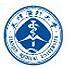 天津医科大学
