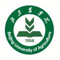 北京农学院