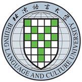 北京语言大学