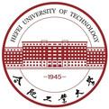 天津理工大学