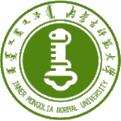 内蒙古师范大学