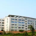 广安职业技术学院