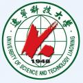 辽宁科技大学