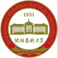沈阳药科大学