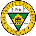 东南大学