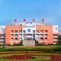 广州商学院