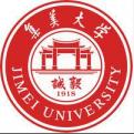 集美大学诚毅学院