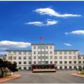 辽宁石油化工大学顺华能源学院