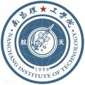 南昌理工学院