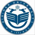 齐齐哈尔大学