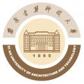 西安建筑科技大学华清学院