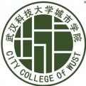 武汉科技大学城市学院