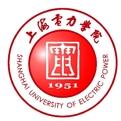 上海电力学院