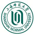 上海师范大学