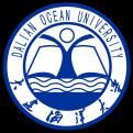 大连海洋大学