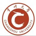 常州大学