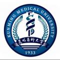 昆明医科大学