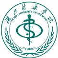 湖北医药学院