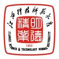 江西科技师范大学