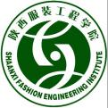 陕西服装工程学院