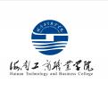 海南工商职业学院