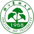 安徽农业大学