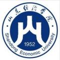 山东财经大学