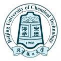 北京化工大学