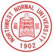 西北师范大学