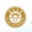 集美大学