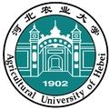 河北农业大学