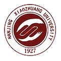 南京晓庄学院