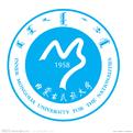 内蒙古民族大学