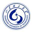 山东理工大学