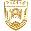 中国农业大学