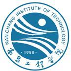 南昌工程学院