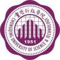 重庆科技学院