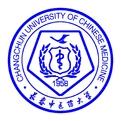 长春中医药大学