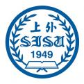 上海外国语大学