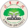 龙岩学院