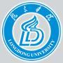 陇东学院