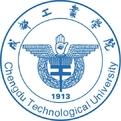 成都工业学院