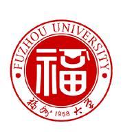 福州大学