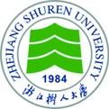 浙江树人学院