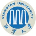 湘潭大学兴湘学院