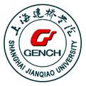 上海建桥学院