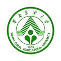 华南农业大学