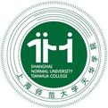 上海师范大学天华学院